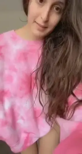 Were you expecting them to be this big, coming from a petite college girl? 💓😇