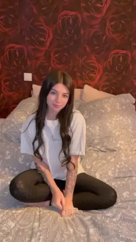 Love the thought of being able to make a fun video like this - and all the planning and requests to guys to help out!