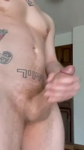 show some love if you would've let me bust inside you 😏