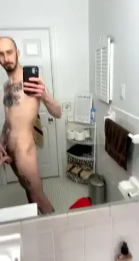 Who’d like to be my valentine?