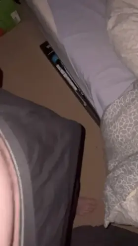 Who wants to suck my Scottish cock?