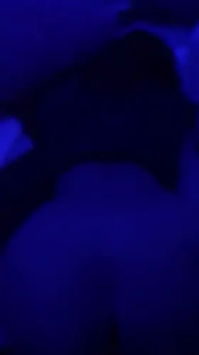 Sneaky Link With Big Ass Asian