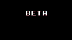 Beta Tamagotchi (BBC CUCKOLD PMV)