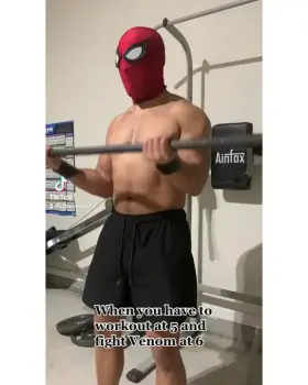 Not quite porn but it was fun making lol