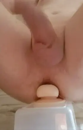 Who want to take my hole next?