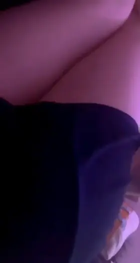 For all the guy at my college who look up my skirt