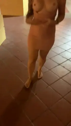 accepted the challenge btw. wishing to gimme any challenge?