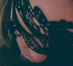 I love giving head, can I suck yours?