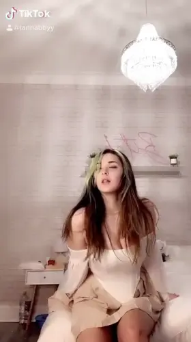 Hope this improves your day :)