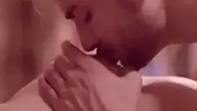 YOUNG COLLEGE COUPLE FUCKING HARDCORE WHEN PARENTS ARE NOT HOME (LINK IN COMENTS)