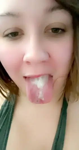 Had vitamin D before work today 💦