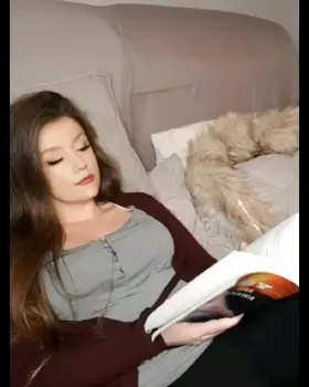 Be careful who you take a nap around😳