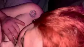 How's do my lips feel around you? [F][OC]