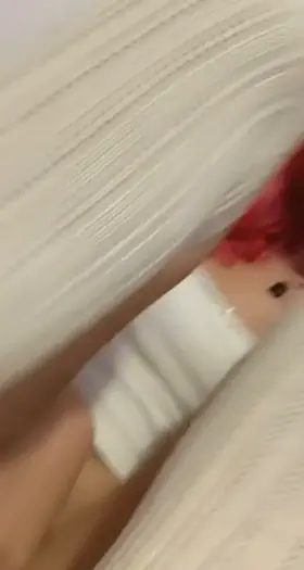 Lava gurl wants ur cock :/