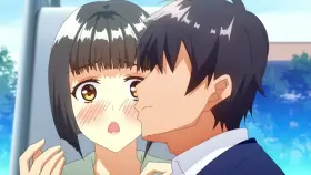 Mom needs some attention