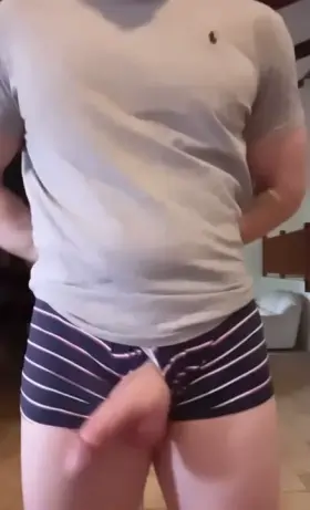 Thick and aerobic 🤸🏻😄