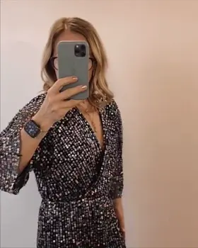 🍀 happy new year 🍀