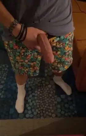 How about them Red Sox?!