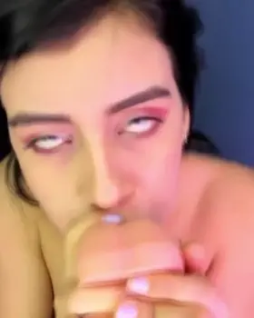 “Lonely, I’m Mr. Lonely I have nobody for my own”