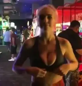Do you like arcades?
