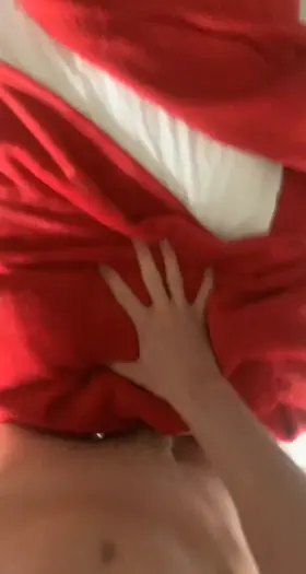 Pull out and finish on your face ;) ~ P[m] me straight