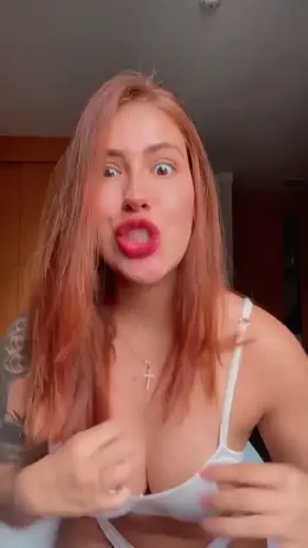 You ain't even gotta tell 'em Don't you tell 'em Don't you tell 'em