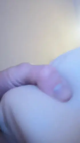 Felt like cumming outside rather than inside! Enjoy! 😫💦