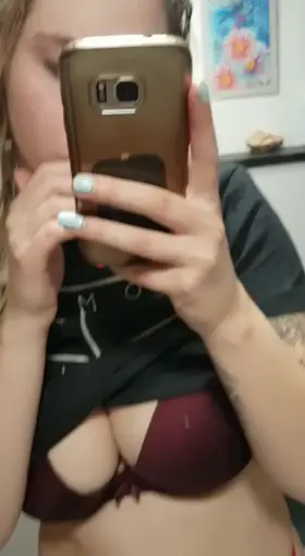 would you fuck me if i were your classmate?