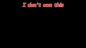 “TRIBUTE” – TEEN TITANS EXTENDED