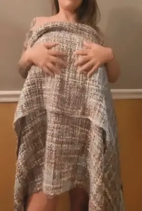 First time posting here, hope you guys like what I have to offer