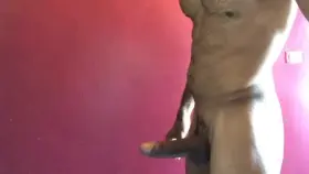 Posting more vids in my 0F