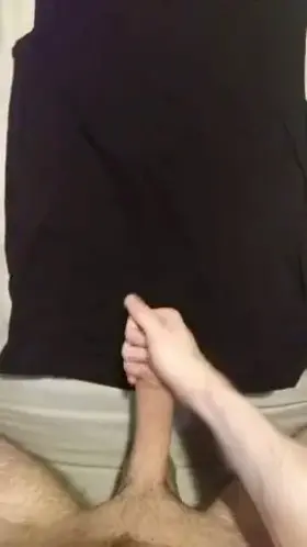 Pulling Out is so Wasteful!