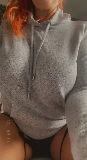 Hope you like your milfs a little kinky