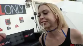 Chloe Cherry Porn GIF by rmarx734 | RedGIFs