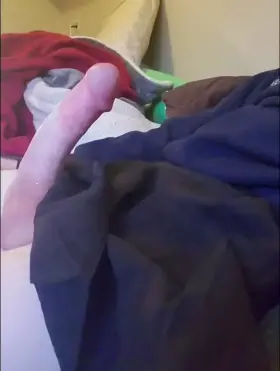 Anyone have a mouth I can use?