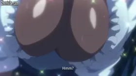 Youkoso Sukebe Elf no Mori e Episode 4 Subbed