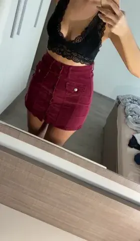 [f] Thats what i hide in office