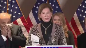 But why? Who even does that? Does he wipe his bottom like this too? Why!?