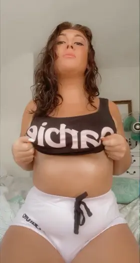 First post here please be nice 🥺