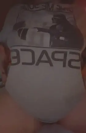 (drop) how did I do?