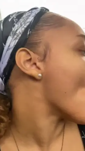 Not sure if im turned on or disturbed..