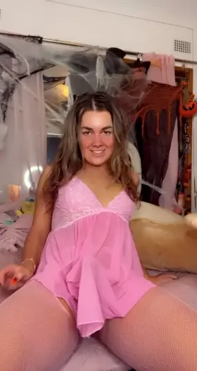 what would u do if i sent u this vid 10 minutes before our first date?