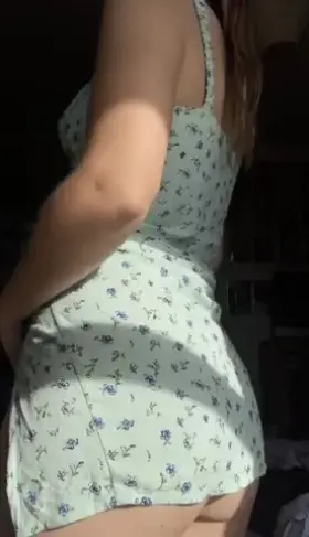 Merry XmAss ❣️❣️❣️ Oc