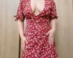 Hope you don’t mind if I tease a bit😈