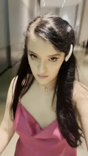 Showing off my birthday suit on my birthday 🥳 I think someone saw! 🙈