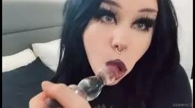 can i help you relax? ♡