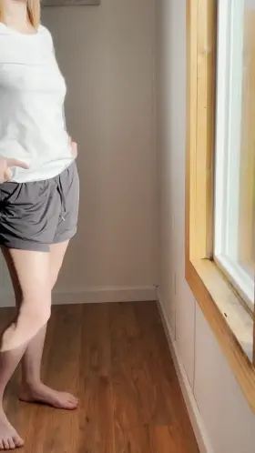 Won't you be my neighbor?