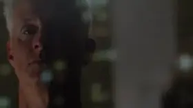 John Slattery In Mad Men