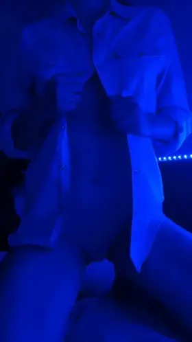 My mom always told me that by studying I would make my way in life.