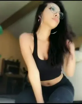 Wow this New fleshlight looks great